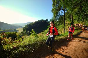 BIB: 
                            <button type="button" onclick="openModal(19176097)" class="btn btn-primary btn-sm float-right btn-popup" data-toggle="modal" data-target=".modal-high-quality">
                        <i class="fas fa-shopping-cart"></i> Add to Cart
                    </button>
                                            <button type="button" onclick="isThisMe(19176097, true)" class="btn btn-success btn-sm float-right btn-popup btn-isme hidden" data-toggle="tooltip" data-placement="bottom" title="นี่คือรูปของคุณใช่ไหม คลิกที่นี่เพื่อเอาเข้าอัลบั้ม">
                        <i class="fas fa-plus"></i> Add to album
                    </button>
                    <button type="button" onclick="isThisMe(19176097, false)" class="btn btn-warning btn-sm float-right btn-popup btn-isnotme hidden">
                        <i class="fas fa-ban"></i> Remove from album
                    </button>